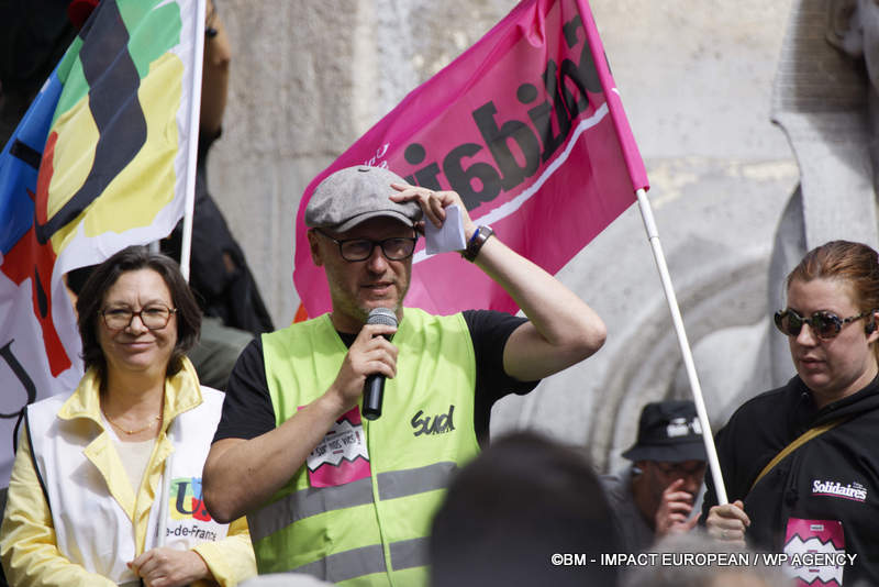Manif 10 septembre 2025 012