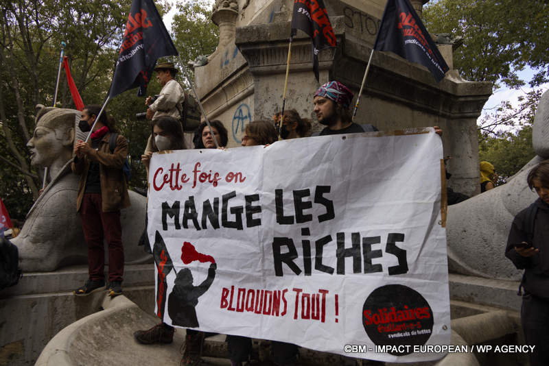 Manif 10 septembre 2025 013