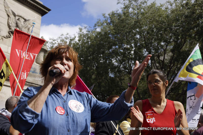 Manif 10 septembre 2025 014