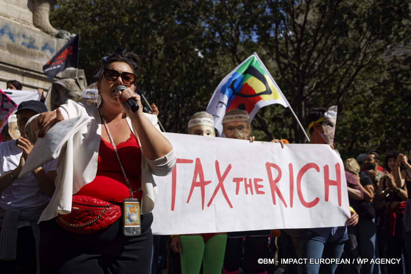 Manif 10 septembre 2025 015