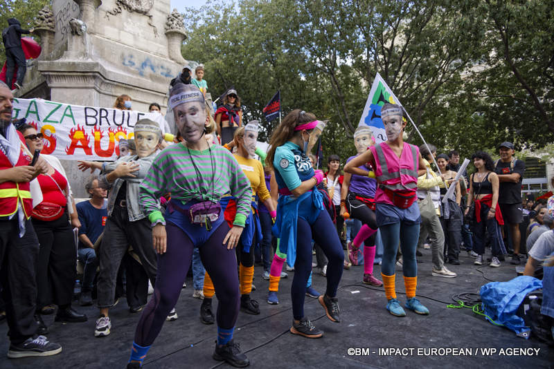 Manif 10 septembre 2025 016