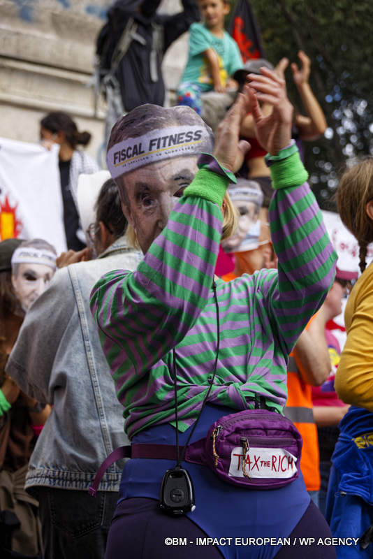 Manif 10 septembre 2025 017