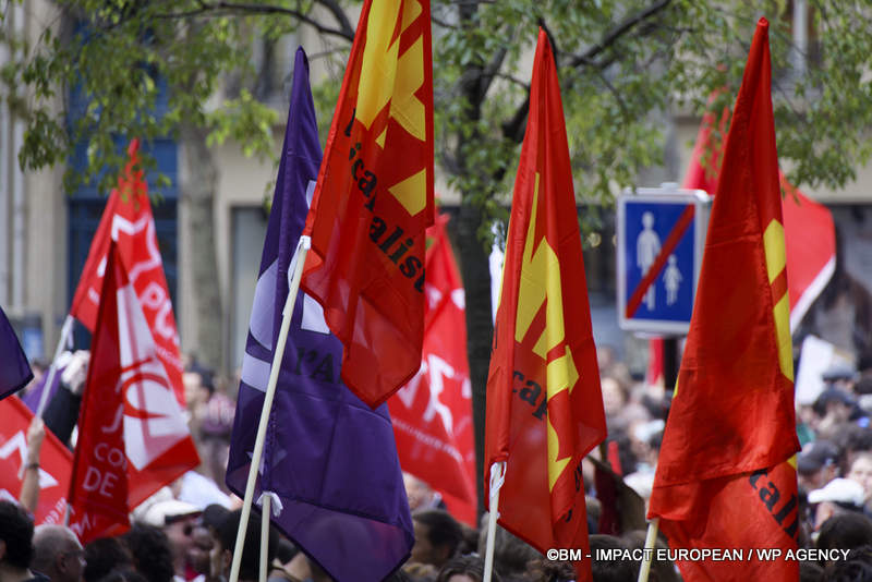 Manif 10 septembre 2025 019