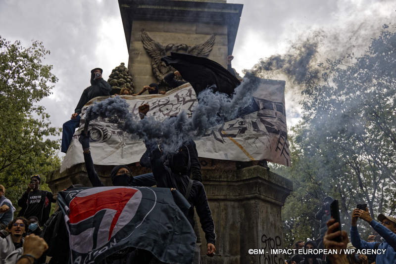 Manif 10 septembre 2025 023