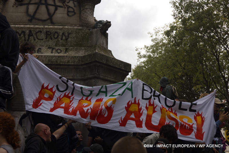 Manif 10 septembre 2025 024