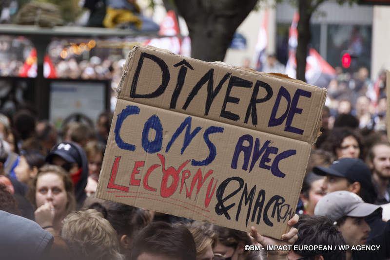 Manif 10 septembre 2025 025