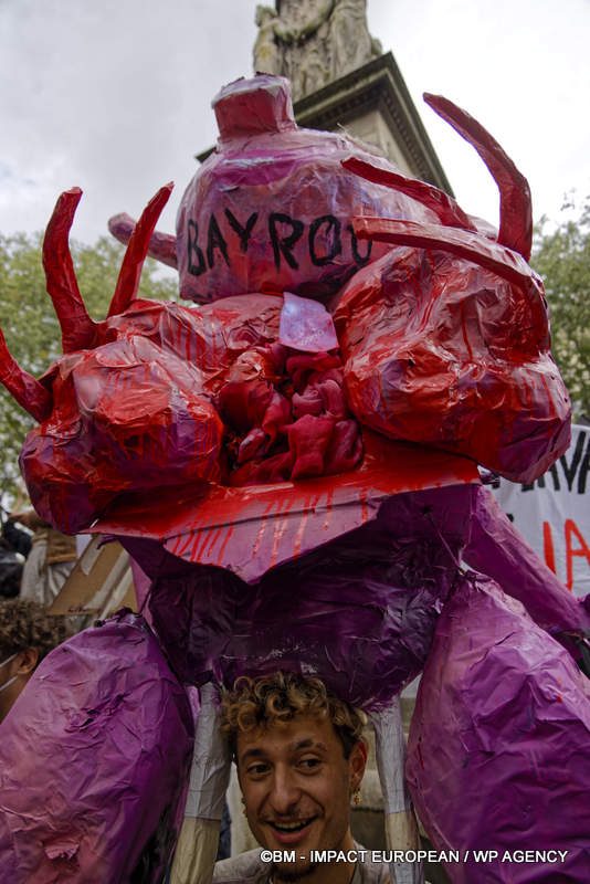 Manif 10 septembre 2025 026