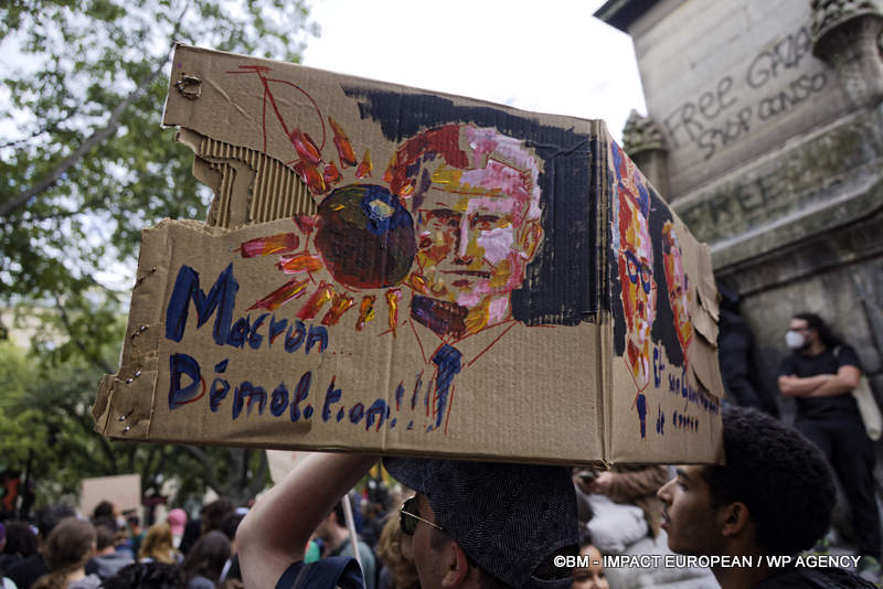 Manif 10 septembre 2025 027