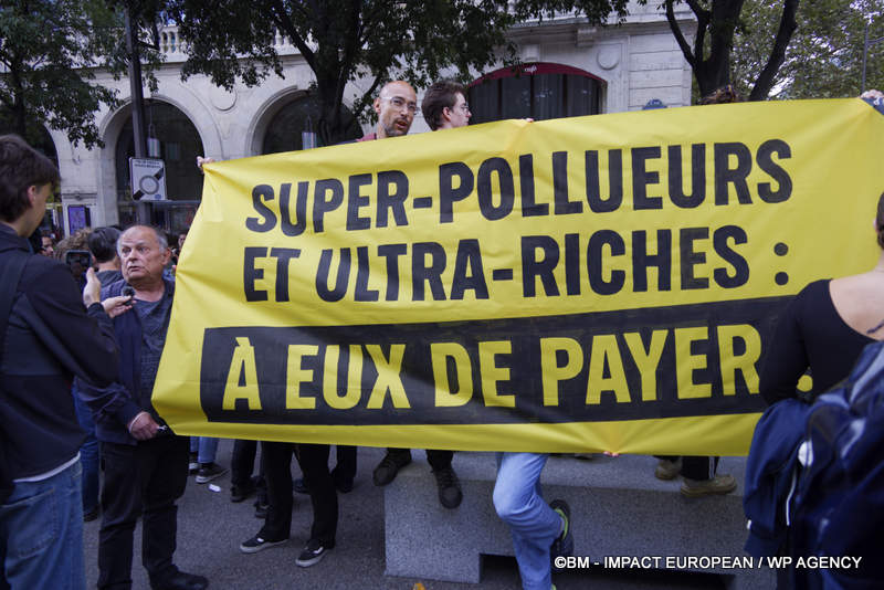 Manif 10 septembre 2025 029