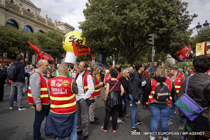 Manif 10 septembre 2025 030