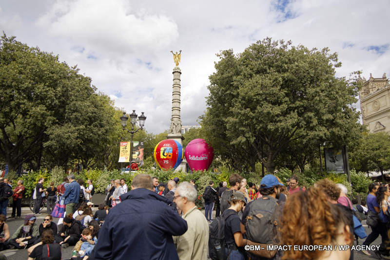 Manif 10 septembre 2025 031