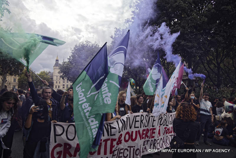 Manif 10 septembre 2025 033