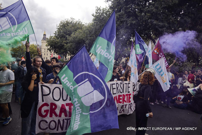 Manif 10 septembre 2025 034