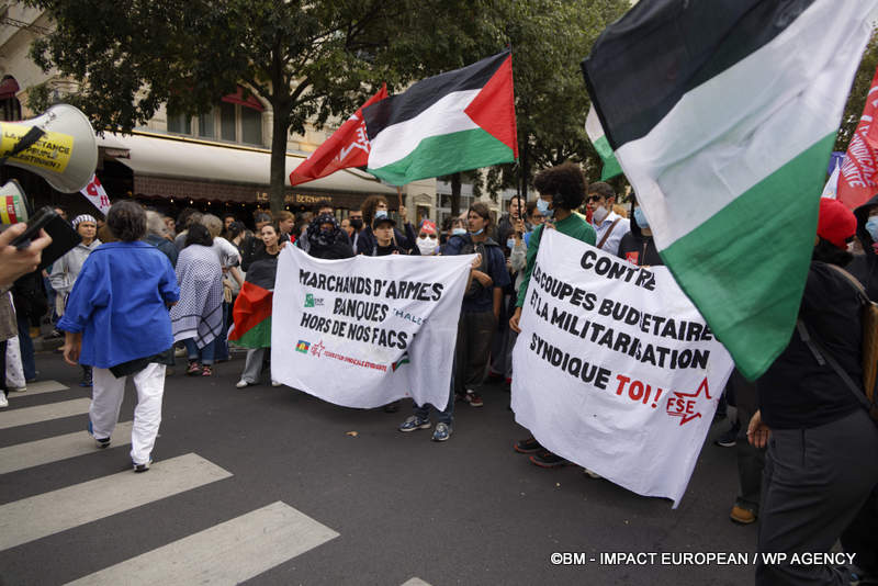 Manif 10 septembre 2025 035