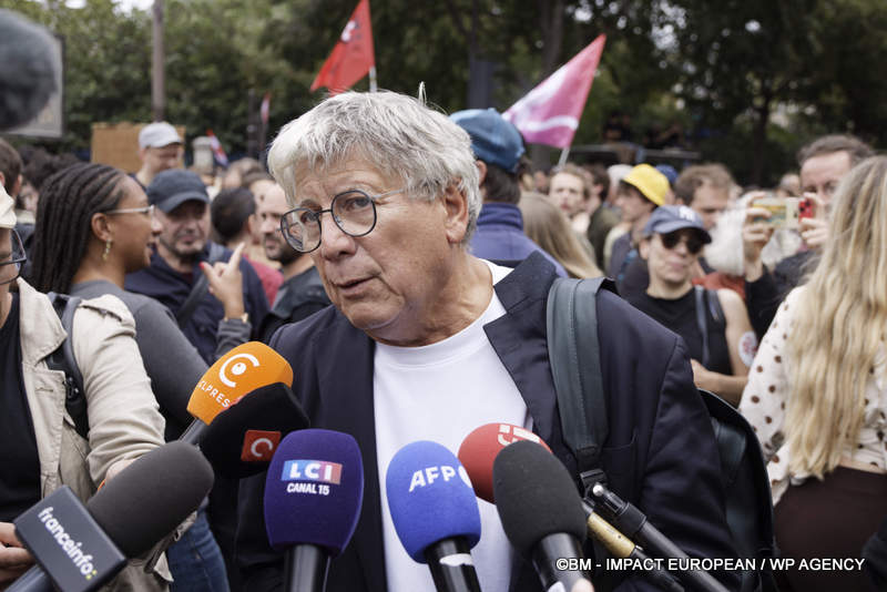 Manif 10 septembre 2025 037