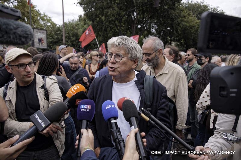 Manif 10 septembre 2025 038