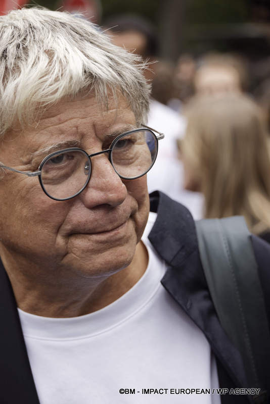 Manif 10 septembre 2025 039