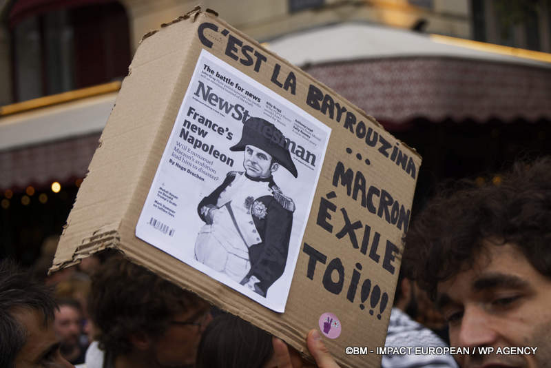 Manif 10 septembre 2025 040