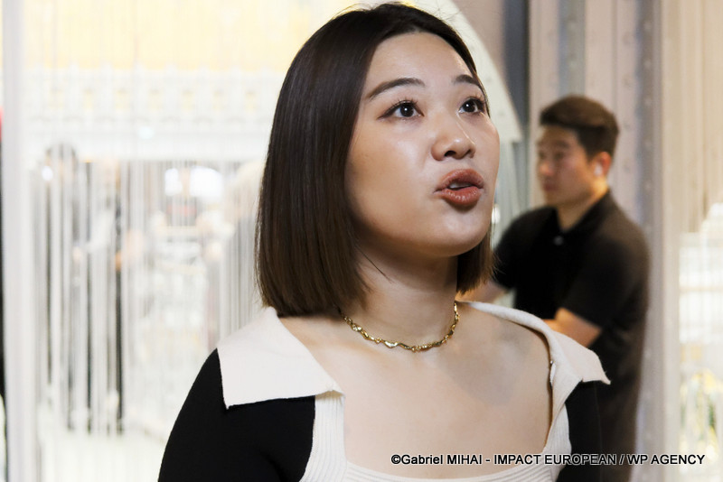 Pechoin cosmétique 3