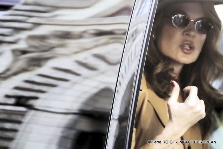 6R5A2181Hérmes PARIS FW 2025