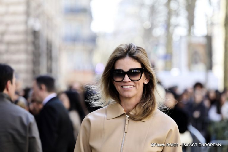 6R5A2189Hérmes PARIS FW 2025