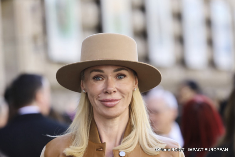 6R5A2202Hérmes PARIS FW 2025