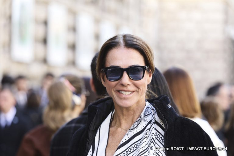 6R5A2207Hérmes PARIS FW 2025