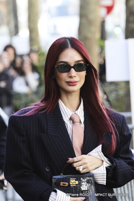 6R5A2210Hérmes PARIS FW 2025