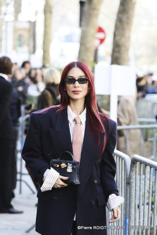 6R5A2213Hérmes PARIS FW 2025