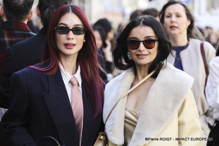 6R5A2221Hérmes PARIS FW 2025