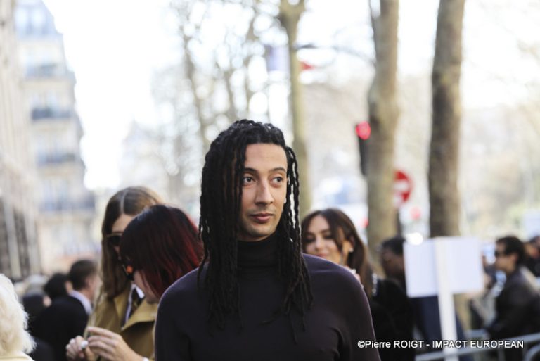 6R5A2231Hérmes PARIS FW 2025