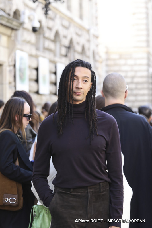 6R5A2237Hérmes PARIS FW 2025