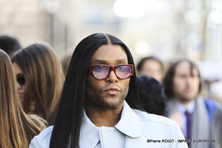 6R5A2245Hérmes PARIS FW 2025