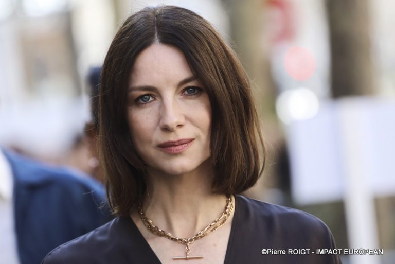 6R5A2249Hérmes PARIS FW 2025