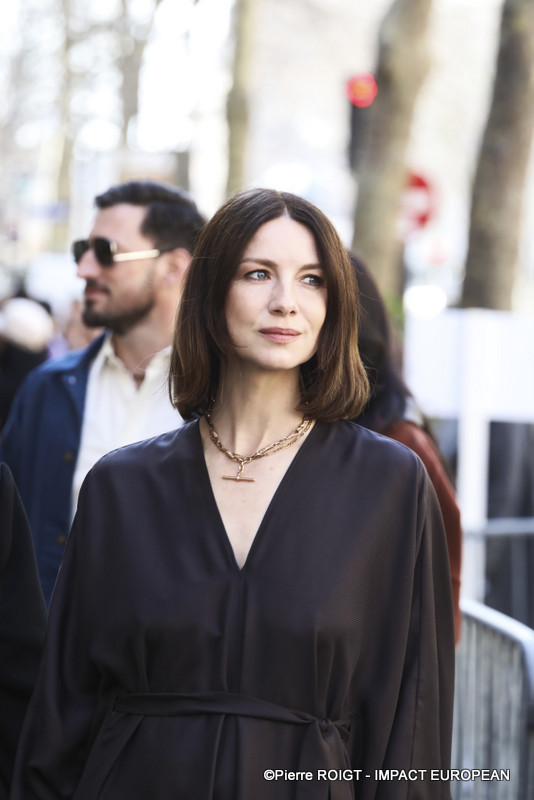 6R5A2251Hérmes PARIS FW 2025