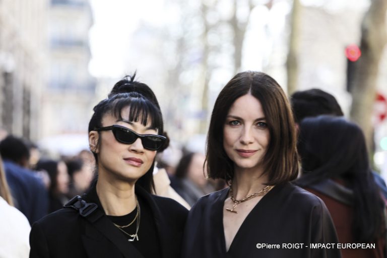 6R5A2254Hérmes PARIS FW 2025