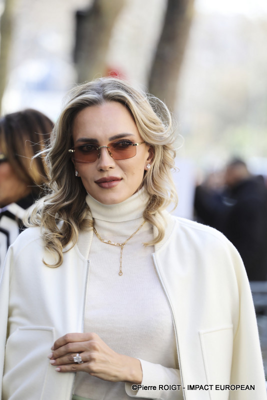 6R5A2259Hérmes PARIS FW 2025