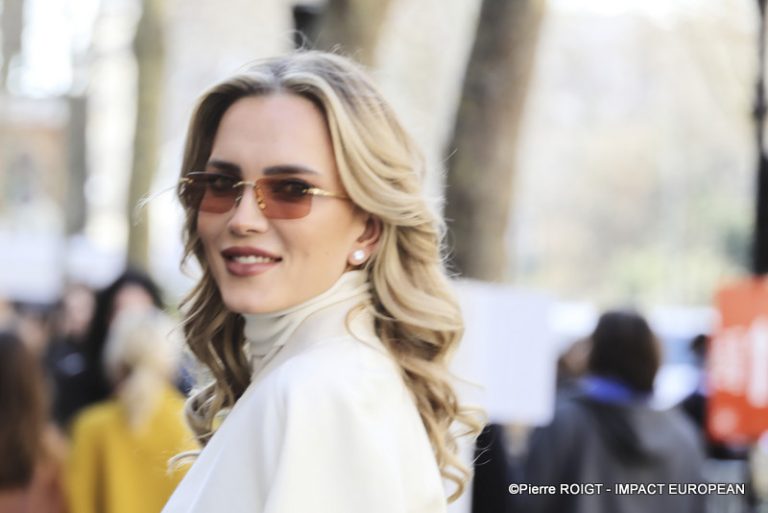 6R5A2262Hérmes PARIS FW 2025