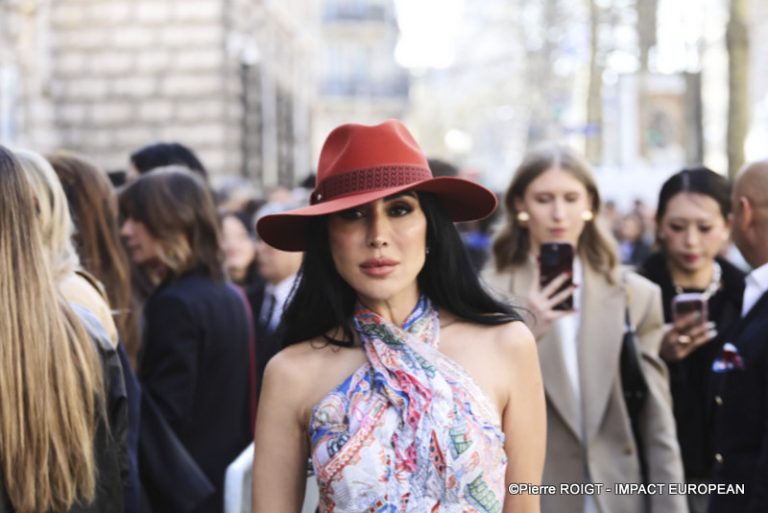 6R5A2264Hérmes PARIS FW 2025