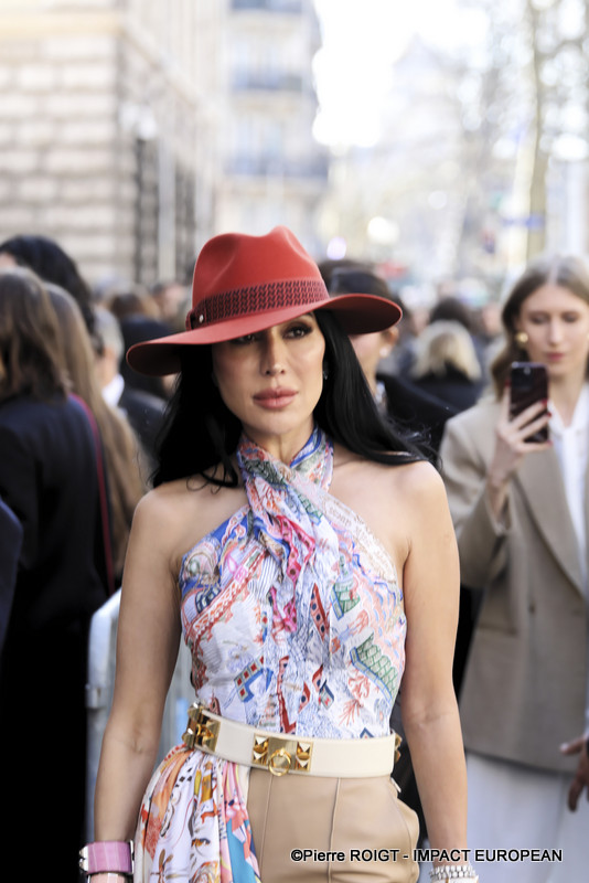 6R5A2265Hérmes PARIS FW 2025