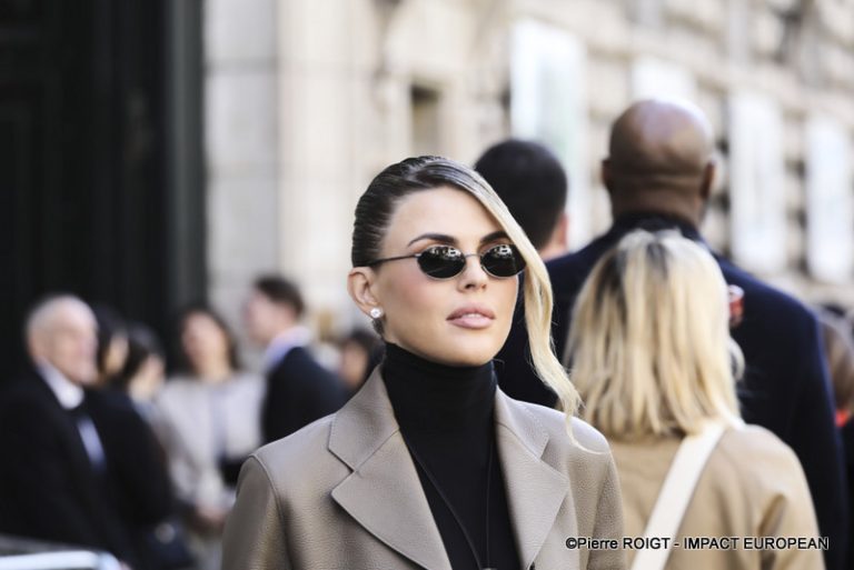 6R5A2279Hérmes PARIS FW 2025