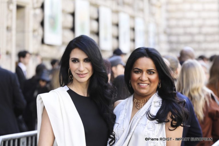 6R5A2287Hérmes PARIS FW 2025