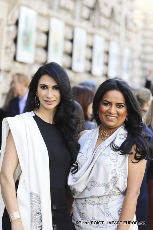 6R5A2288Hérmes PARIS FW 2025