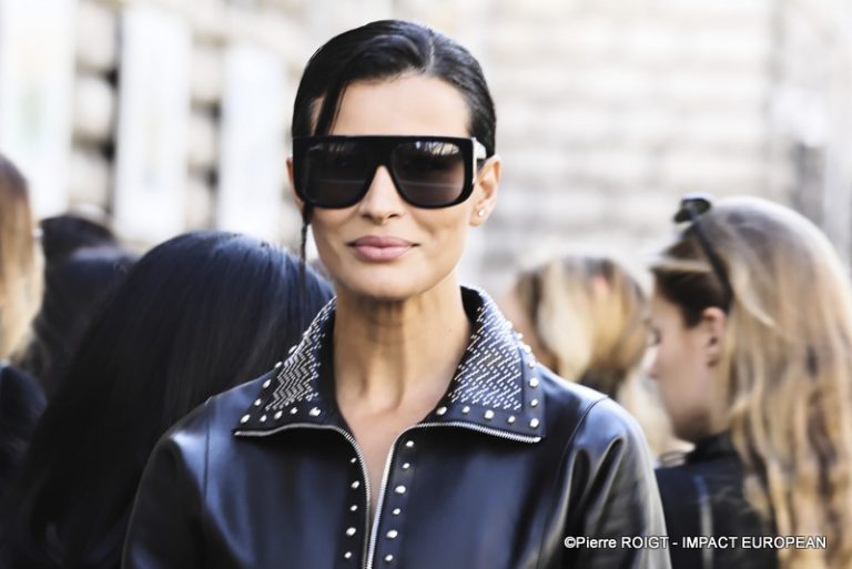 6R5A2291Hérmes PARIS FW 2025