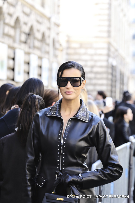 6R5A2294Hérmes PARIS FW 2025