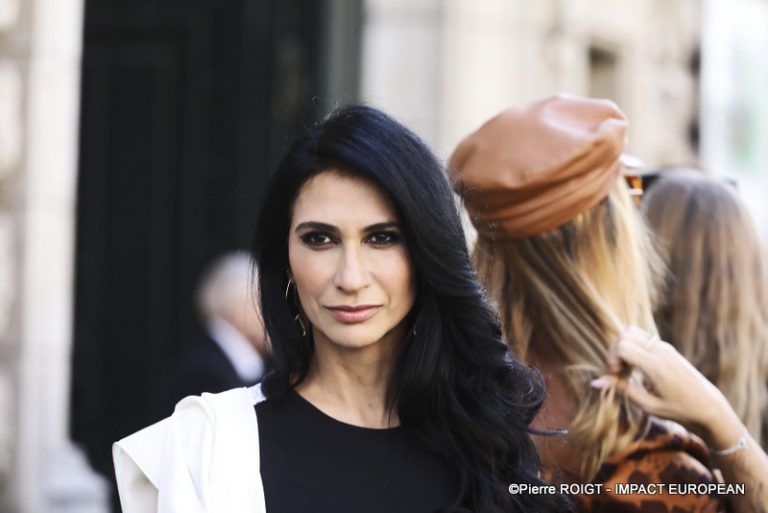 6R5A2301Hérmes PARIS FW 2025