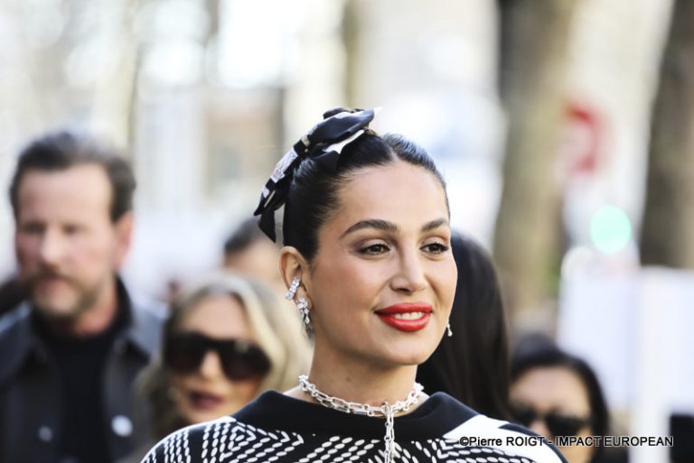 6R5A2305Hérmes PARIS FW 2025