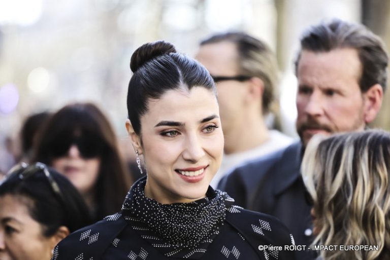 6R5A2310Hérmes PARIS FW 2025