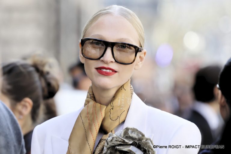 6R5A2317Hérmes PARIS FW 2025