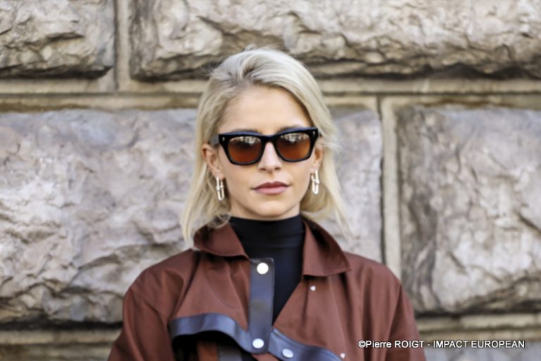 6R5A2321Hérmes PARIS FW 2025